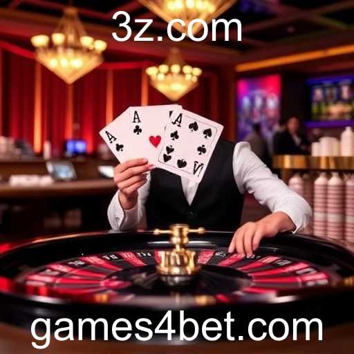 poker heads-up um contra um