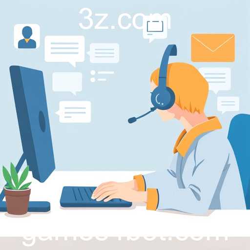 Crescimento do Mercado de Apostas Online em 2025