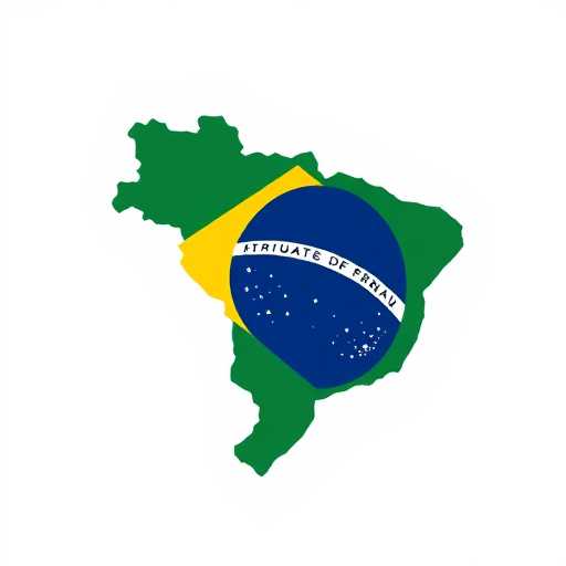 Cenário Atual do Mercado de Apostas no Brasil