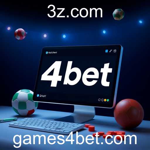 Expansão do Mercado de Apostas Online no Brasil