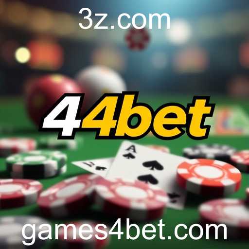 Tendências na Indústria de Jogos de Apostas em 2025