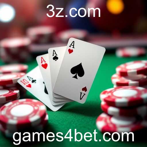 Crescimento de Plataformas de Jogos como 4bet em 2025