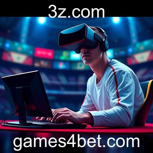 Tendências e Desafios nos Jogos Online em 2026