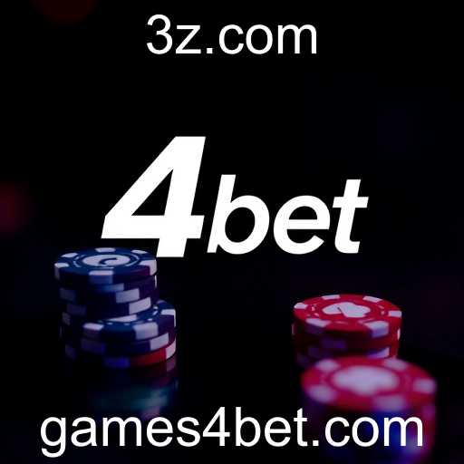 Tendências de Jogos Online sob o Olhar Global