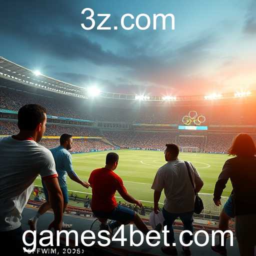 Tendências e Crescimento do Mercado de Apostas em 2026