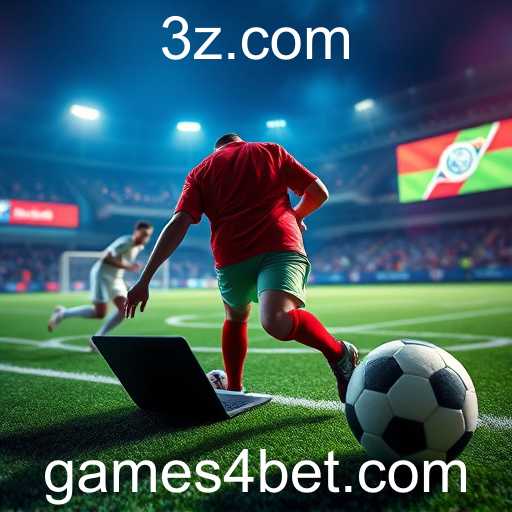 Crescimento dos Jogos Online em 2026