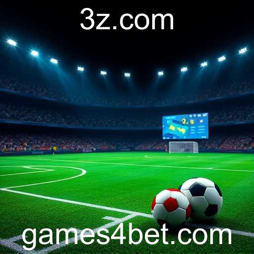 O Crescimento dos Jogos Online e o Papel da 4bet no Brasil