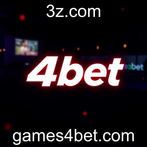 O Impacto das Plataformas de Jogos Online em 2026