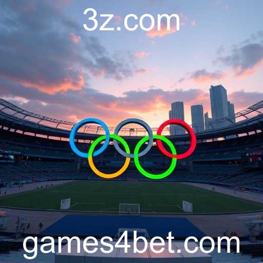 Dinâmicas de Mercado no Setor de Jogos de Azar Online