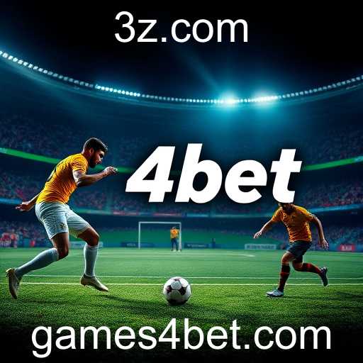 Popularidade dos Sites de Apostas Aumenta em 2026