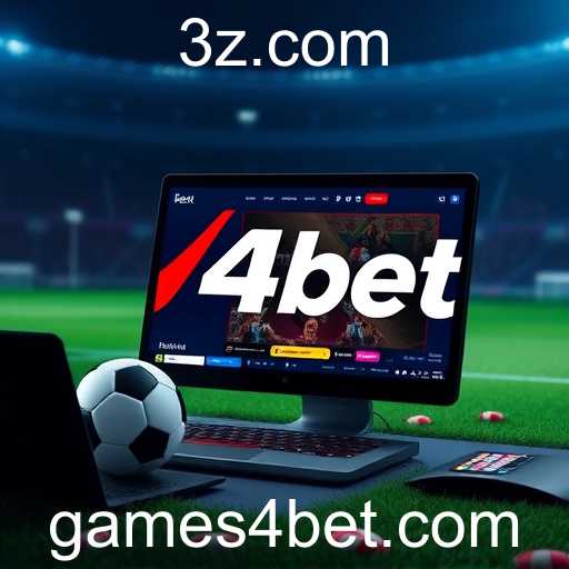 Crescimento dos Jogos Online no Brasil