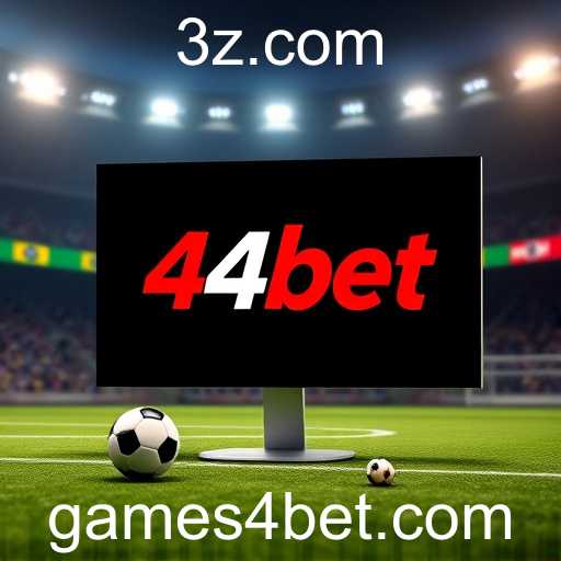 Ascensão dos Sites de Jogos Online em 2025