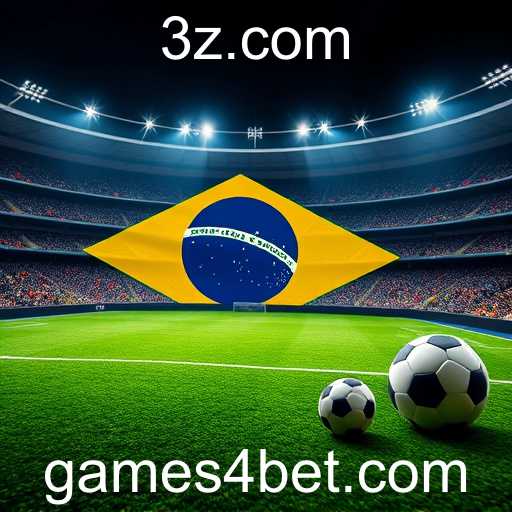 A Ascensão dos Jogos de Apostas em 2025