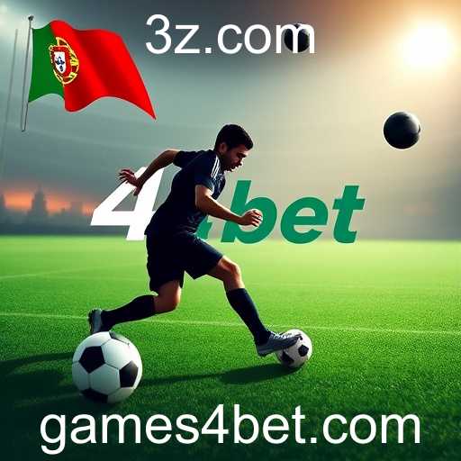 A Ascensão dos Jogos Online em 2026