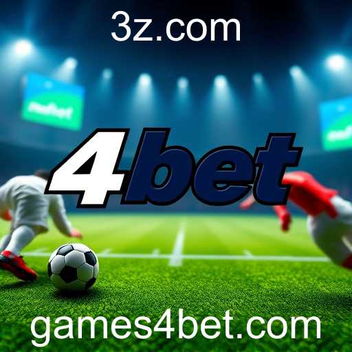 Ascensão do Jogos Online e o Impacto da 4bet