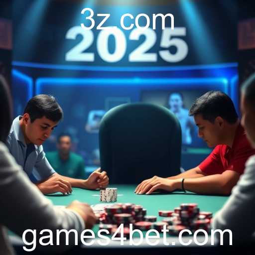 poker heads-up um contra um